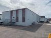5500 E Pacific Pl photo